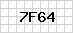 Click the image to reload. PHP FormMail Generator at http://phpfmg.sourceforge.net