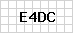 Click the image to reload. PHP FormMail Generator at http://phpfmg.sourceforge.net