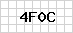 Click the image to reload. PHP FormMail Generator at http://phpfmg.sourceforge.net
