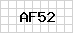 Click the image to reload. PHP FormMail Generator at http://phpfmg.sourceforge.net