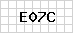 Click the image to reload. PHP FormMail Generator at http://phpfmg.sourceforge.net