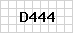 Click the image to reload. PHP FormMail Generator at http://phpfmg.sourceforge.net