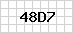 Click the image to reload. PHP FormMail Generator at http://phpfmg.sourceforge.net