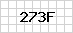 Click the image to reload. PHP FormMail Generator at http://phpfmg.sourceforge.net