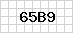 Click the image to reload. PHP FormMail Generator at http://phpfmg.sourceforge.net