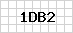 Click the image to reload. PHP FormMail Generator at http://phpfmg.sourceforge.net