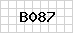Click the image to reload. PHP FormMail Generator at http://phpfmg.sourceforge.net