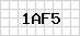 Click the image to reload. PHP FormMail Generator at http://phpfmg.sourceforge.net