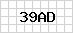 Click the image to reload. PHP FormMail Generator at http://phpfmg.sourceforge.net