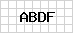 Click the image to reload. PHP FormMail Generator at http://phpfmg.sourceforge.net