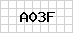 Click the image to reload. PHP FormMail Generator at http://phpfmg.sourceforge.net