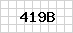 Click the image to reload. PHP FormMail Generator at http://phpfmg.sourceforge.net