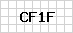 Click the image to reload. PHP FormMail Generator at http://phpfmg.sourceforge.net