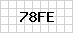 Click the image to reload. PHP FormMail Generator at http://phpfmg.sourceforge.net
