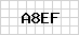 Click the image to reload. PHP FormMail Generator at http://phpfmg.sourceforge.net