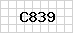 Click the image to reload. PHP FormMail Generator at http://phpfmg.sourceforge.net