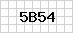 Click the image to reload. PHP FormMail Generator at http://phpfmg.sourceforge.net