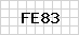 Click the image to reload. PHP FormMail Generator at http://phpfmg.sourceforge.net