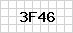 Click the image to reload. PHP FormMail Generator at http://phpfmg.sourceforge.net