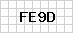 Click the image to reload. PHP FormMail Generator at http://phpfmg.sourceforge.net
