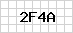 Click the image to reload. PHP FormMail Generator at http://phpfmg.sourceforge.net
