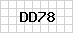 Click the image to reload. PHP FormMail Generator at http://phpfmg.sourceforge.net