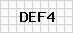 Click the image to reload. PHP FormMail Generator at http://phpfmg.sourceforge.net