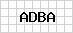 Click the image to reload. PHP FormMail Generator at http://phpfmg.sourceforge.net