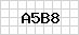 Click the image to reload. PHP FormMail Generator at http://phpfmg.sourceforge.net