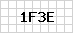 Click the image to reload. PHP FormMail Generator at http://phpfmg.sourceforge.net