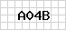 Click the image to reload. PHP FormMail Generator at http://phpfmg.sourceforge.net