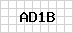 Click the image to reload. PHP FormMail Generator at http://phpfmg.sourceforge.net