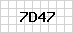 Click the image to reload. PHP FormMail Generator at http://phpfmg.sourceforge.net