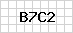 Click the image to reload. PHP FormMail Generator at http://phpfmg.sourceforge.net