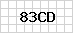 Click the image to reload. PHP FormMail Generator at http://phpfmg.sourceforge.net
