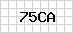 Click the image to reload. PHP FormMail Generator at http://phpfmg.sourceforge.net