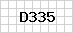 Click the image to reload. PHP FormMail Generator at http://phpfmg.sourceforge.net