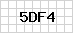 Click the image to reload. PHP FormMail Generator at http://phpfmg.sourceforge.net