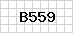 Click the image to reload. PHP FormMail Generator at http://phpfmg.sourceforge.net