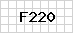 Click the image to reload. PHP FormMail Generator at http://phpfmg.sourceforge.net