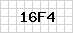 Click the image to reload. PHP FormMail Generator at http://phpfmg.sourceforge.net