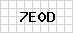Click the image to reload. PHP FormMail Generator at http://phpfmg.sourceforge.net