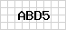 Click the image to reload. PHP FormMail Generator at http://phpfmg.sourceforge.net