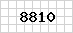 Click the image to reload. PHP FormMail Generator at http://phpfmg.sourceforge.net