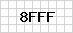Click the image to reload. PHP FormMail Generator at http://phpfmg.sourceforge.net