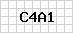 Click the image to reload. PHP FormMail Generator at http://phpfmg.sourceforge.net