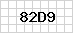 Click the image to reload. PHP FormMail Generator at http://phpfmg.sourceforge.net