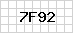 Click the image to reload. PHP FormMail Generator at http://phpfmg.sourceforge.net