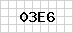 Click the image to reload. PHP FormMail Generator at http://phpfmg.sourceforge.net