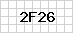Click the image to reload. PHP FormMail Generator at http://phpfmg.sourceforge.net
